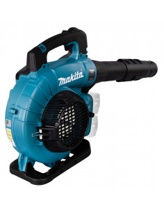 Makita Akupuhur DUB363ZV 2
