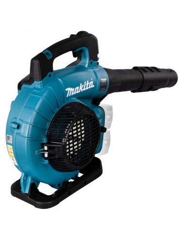 Makita Akupuhur DUB363ZV