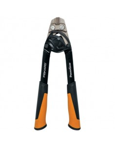 PowerGear poldilõikur 36cm...