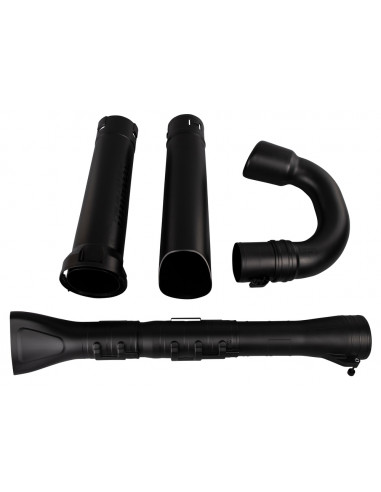 Makita аккумуляторная воздуходувка...