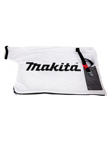 Makita Akupuhur DUB363ZV