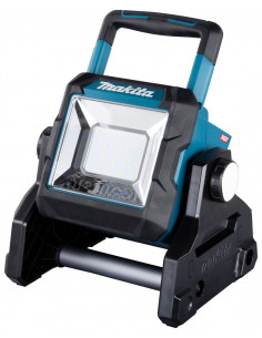 UUS TOODE LED XGT 40V, 18V...