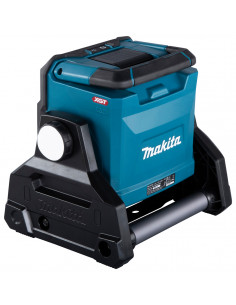 UUS TOODE LED XGT 40V, 18V... 2