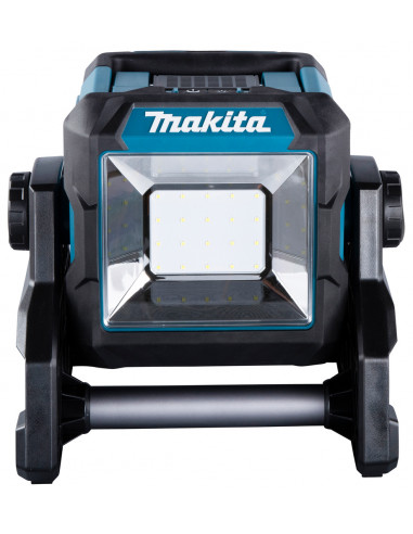 UUS TOODE LED XGT 40V, 18V Prožektor...