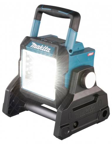 UUS TOODE LED XGT 40V, 18V Prožektor...