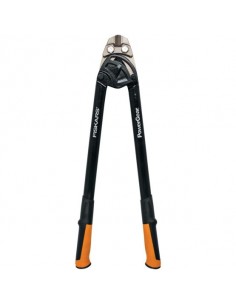 PowerGear poldilõikur 61cm...
