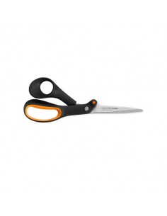 Amplify käärid 21cm