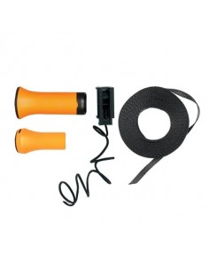 PowerGear X universaalse...