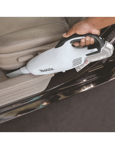 Akutolmuimeja DCL180SFW laadijaga