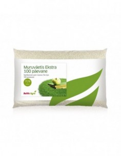 BalticAgro