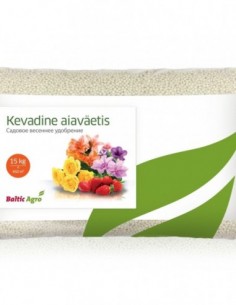 BalticAgro
