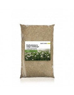 BalticAgro