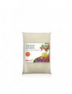 BalticAgro