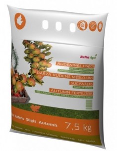 BalticAgro