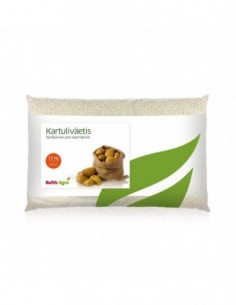 BalticAgro
