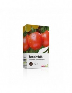 BalticAgro