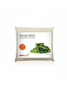 BalticAgro