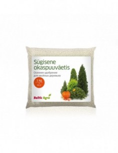 BalticAgro