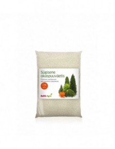BalticAgro
