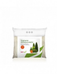 BalticAgro