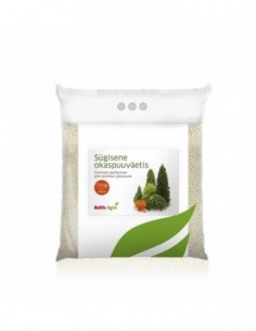 BalticAgro