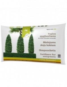 BalticAgro