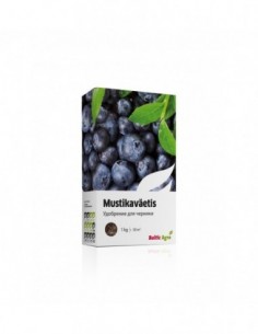 BalticAgro