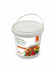BalticAgro
