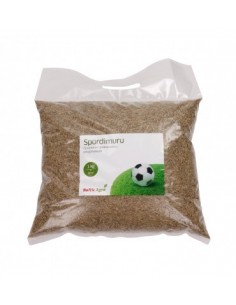 BalticAgro