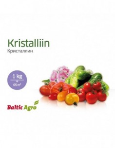 BalticAgro