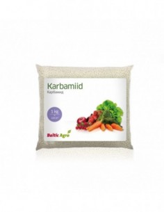 BalticAgro