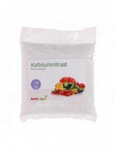BalticAgro