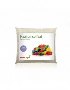BalticAgro