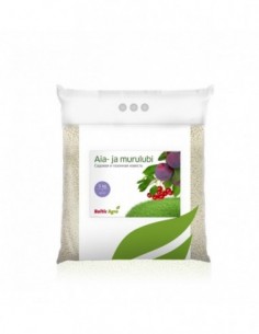 BalticAgro