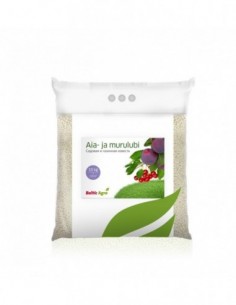 BalticAgro