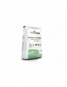 BalticAgro
