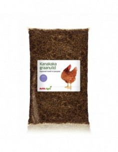 BalticAgro
