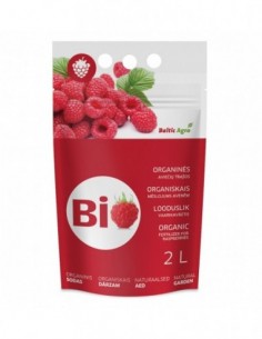 BalticAgro