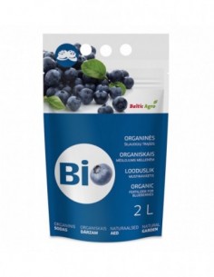 BalticAgro