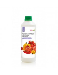 BalticAgro