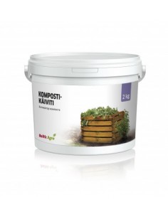 BalticAgro