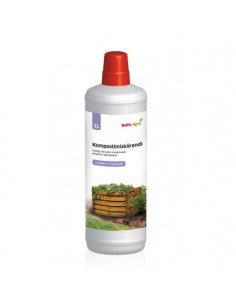 BalticAgro