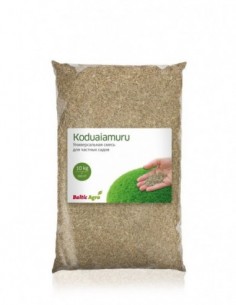 BalticAgro
