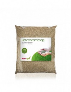 BalticAgro