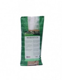 BalticAgro