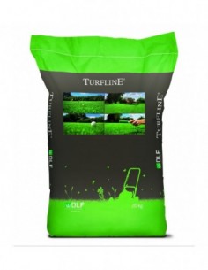 BalticAgro