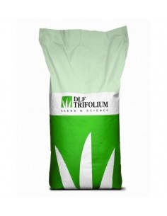 BalticAgro