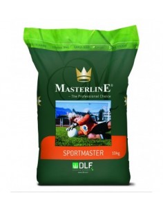 BalticAgro
