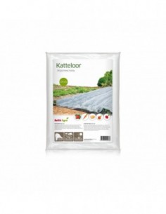 BalticAgro