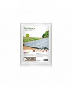 BalticAgro